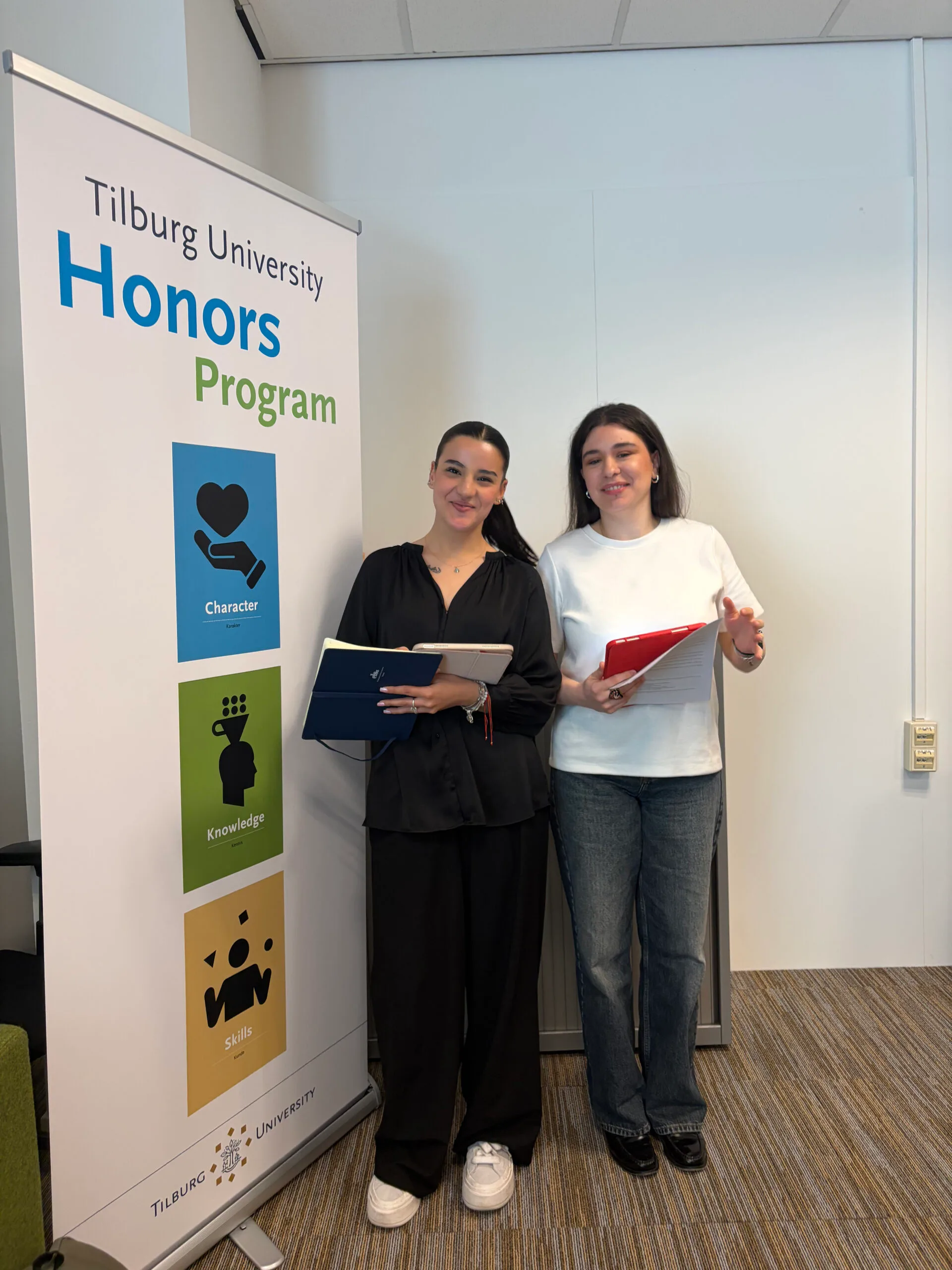 Event picture