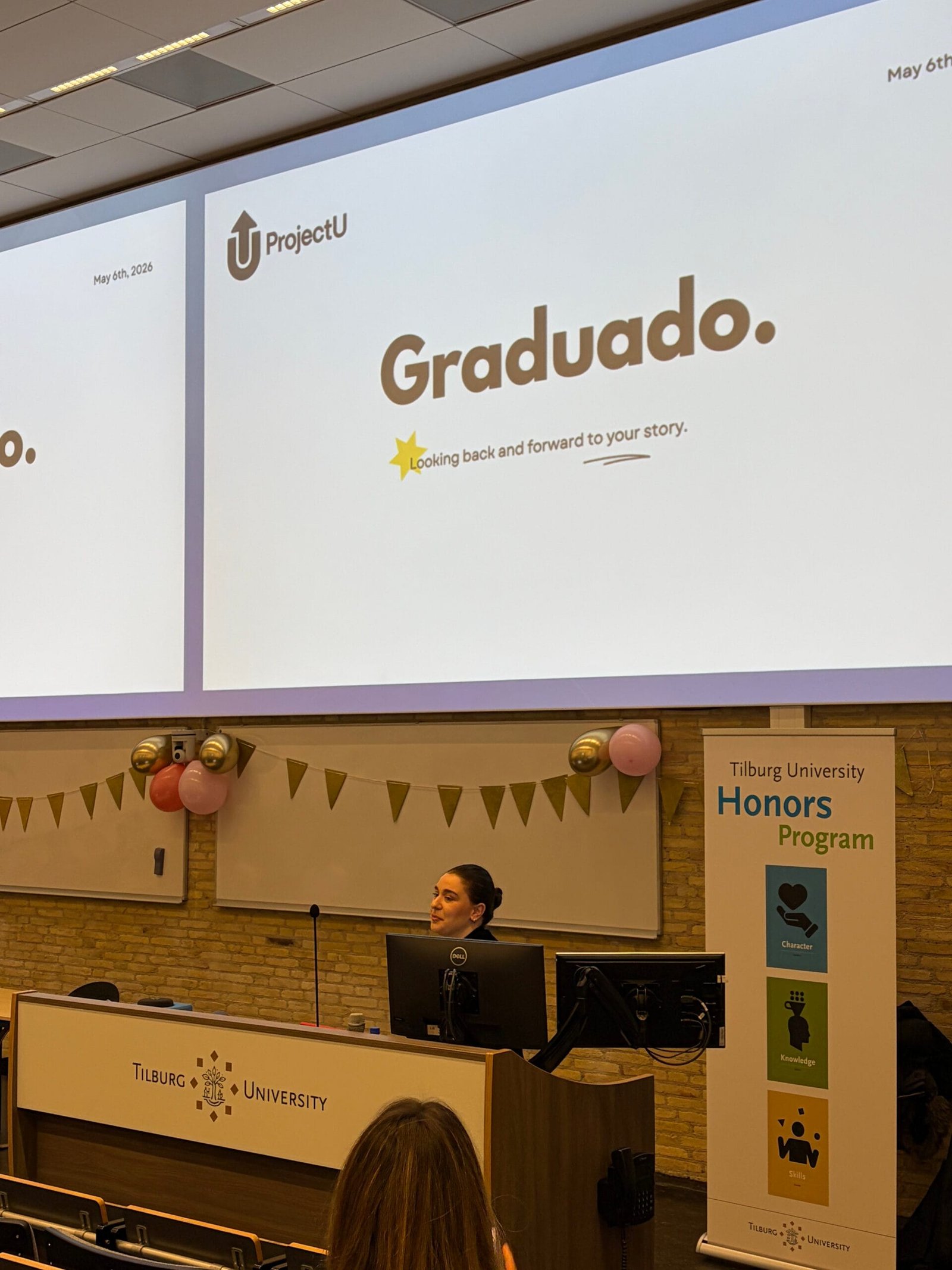 Event picture