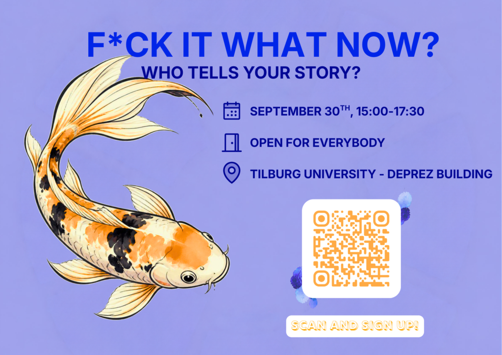 FCK IT WHAT NOW - Flyer (3)
