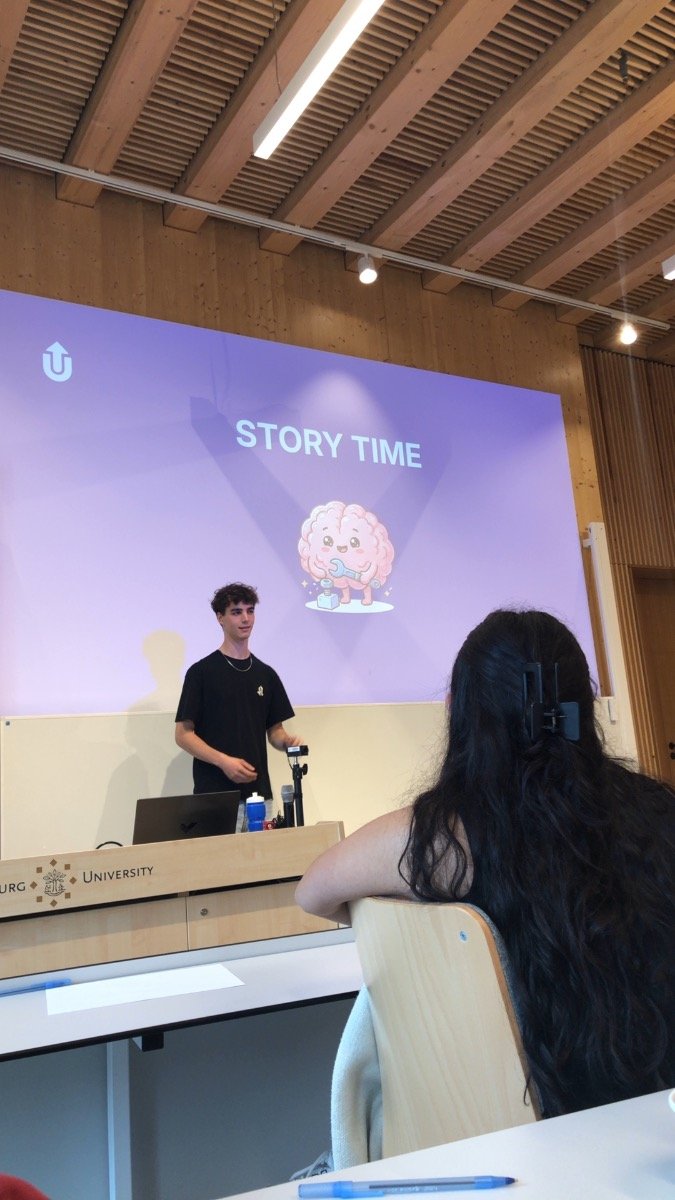 Event picture