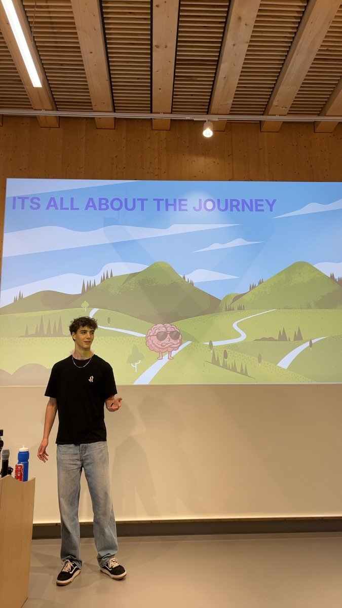 Event picture