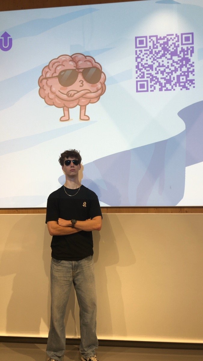 Event picture